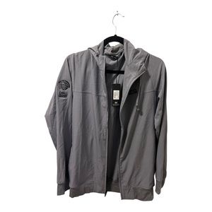 Travis Matthew jacket NWT golf classic